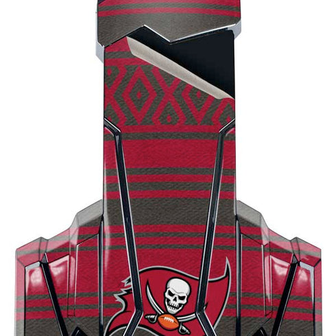 NFL Tampa Bay Buccaneers Trailblazer BENGOO G9000 Skin