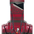 NFL Tampa Bay Buccaneers Trailblazer BENGOO G9000 Skin
