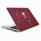 NFL Tampa Bay Buccaneers Trailblazer HP Elitebook Skin