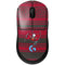 NFL Tampa Bay Buccaneers Trailblazer G Pro Wireless Gaming Mouse Skin