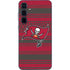 NFL Tampa Bay Buccaneers Trailblazer Galaxy A35 5G Skin