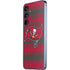 NFL Tampa Bay Buccaneers Trailblazer Galaxy A35 5G Skin