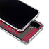 NFL Tampa Bay Buccaneers Trailblazer Galaxy A36 5G Clear Case