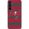 NFL Tampa Bay Buccaneers Trailblazer Galaxy A36 5G Skin