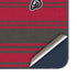 NFL Tampa Bay Buccaneers Trailblazer Galaxy A36 5G Skin