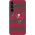 NFL Tampa Bay Buccaneers Trailblazer Galaxy A55 5G Skin