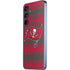 NFL Tampa Bay Buccaneers Trailblazer Galaxy A55 5G Skin