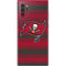 NFL Tampa Bay Buccaneers Trailblazer Galaxy Note 10 Plus Skin