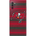 NFL Tampa Bay Buccaneers Trailblazer Galaxy Note 10 Plus Skin