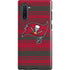 NFL Tampa Bay Buccaneers Trailblazer Galaxy Cases