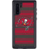 NFL Tampa Bay Buccaneers Trailblazer Galaxy Cases