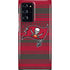 NFL Tampa Bay Buccaneers Trailblazer Galaxy Cases