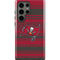 NFL Tampa Bay Buccaneers Trailblazer Galaxy S23 Ultra Pro Case