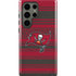 NFL Tampa Bay Buccaneers Trailblazer Galaxy S23 Ultra Pro Case