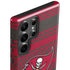 NFL Tampa Bay Buccaneers Trailblazer Galaxy S23 Ultra Pro Case