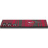 NFL Tampa Bay Buccaneers Trailblazer Galaxy Skins