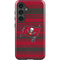 NFL Tampa Bay Buccaneers Trailblazer Galaxy S25 Impact Case