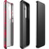 NFL Tampa Bay Buccaneers Trailblazer Galaxy S25 Impact Case