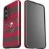 NFL Tampa Bay Buccaneers Trailblazer Galaxy S25 Impact Case
