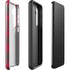 NFL Tampa Bay Buccaneers Trailblazer Galaxy S25 Plus Impact Case