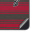 NFL Tampa Bay Buccaneers Trailblazer Galaxy S25 Plus Skin