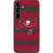 NFL Tampa Bay Buccaneers Trailblazer Galaxy S25 Skin