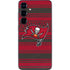 NFL Tampa Bay Buccaneers Trailblazer Galaxy S25 Skin