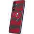 NFL Tampa Bay Buccaneers Trailblazer Galaxy S25 Skin