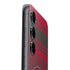 NFL Tampa Bay Buccaneers Trailblazer Galaxy S25 Skin