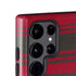 NFL Tampa Bay Buccaneers Trailblazer Galaxy S25 Ultra Impact Case