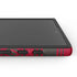 NFL Tampa Bay Buccaneers Trailblazer Galaxy S25 Ultra Impact Case