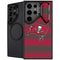 NFL Tampa Bay Buccaneers Trailblazer Galaxy S24 Ultra Kickstand Case