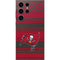 NFL Tampa Bay Buccaneers Trailblazer Galaxy S25 Ultra Skin