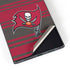NFL Tampa Bay Buccaneers Trailblazer Galaxy S24 Ultra Skin