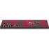 NFL Tampa Bay Buccaneers Trailblazer Galaxy S25 Ultra Skin