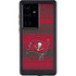 NFL Tampa Bay Buccaneers Trailblazer Galaxy S24 Ultra Waterproof Case