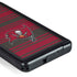 NFL Tampa Bay Buccaneers Trailblazer Galaxy S24 Ultra Waterproof Case