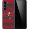 NFL Tampa Bay Buccaneers Trailblazer Galaxy Z Fold5 5G Skin