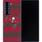 NFL Tampa Bay Buccaneers Trailblazer Galaxy Z Fold6 Skin