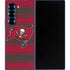 NFL Tampa Bay Buccaneers Trailblazer Galaxy Z Fold6 Skin