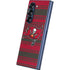 NFL Tampa Bay Buccaneers Trailblazer Galaxy Z Fold6 Skin