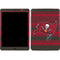 NFL Tampa Bay Buccaneers Trailblazer iPad Skins