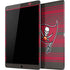 NFL Tampa Bay Buccaneers Trailblazer iPad Skins