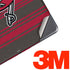 NFL Tampa Bay Buccaneers Trailblazer iPad Skins