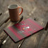 NFL Tampa Bay Buccaneers Trailblazer iPad Skins