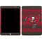 NFL Tampa Bay Buccaneers Trailblazer Apple iPad Skin