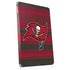 NFL Tampa Bay Buccaneers Trailblazer Apple iPad Skin