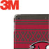 NFL Tampa Bay Buccaneers Trailblazer Apple iPad Skin