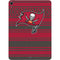 NFL Tampa Bay Buccaneers Trailblazer Apple iPad Air Skin