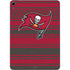 NFL Tampa Bay Buccaneers Trailblazer Apple iPad Air Skin